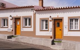 Casa Das Maria'S - Casas Com Encanto